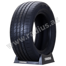 N'Fera RU1 275/55 R17